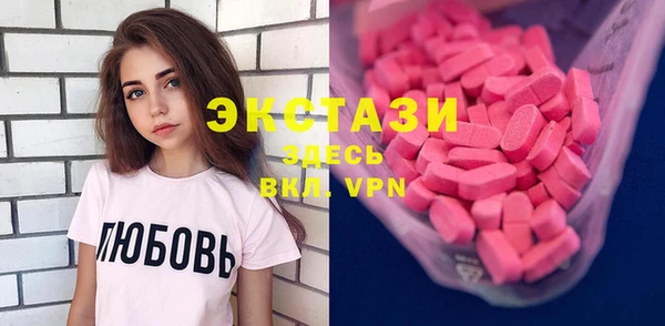 хмурый Алзамай
