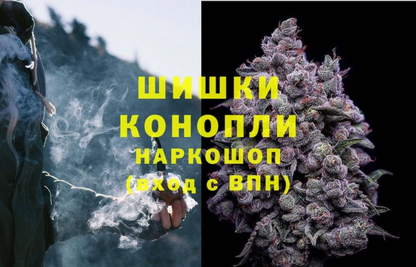 дживик Алексеевка