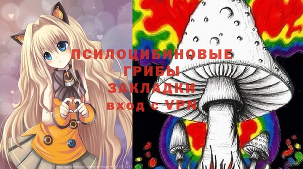 дживик Алексеевка